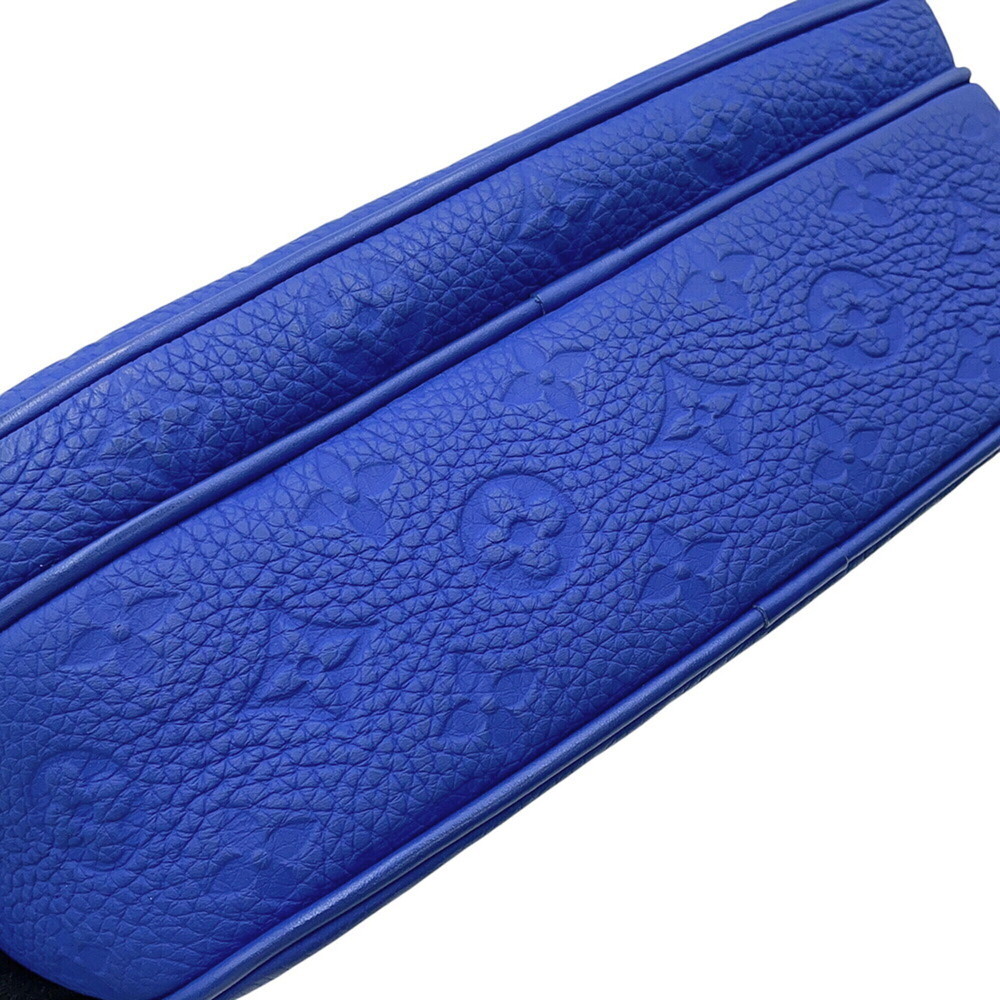LOUIS VUITTON Bag - Picture 13 of 16